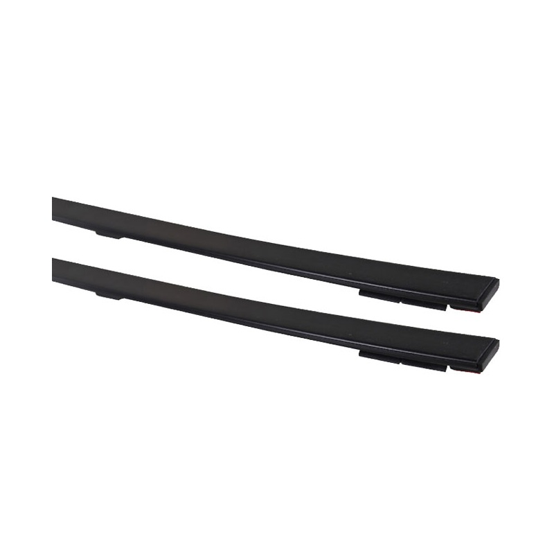 Friso de Teto Sanfil 286AC