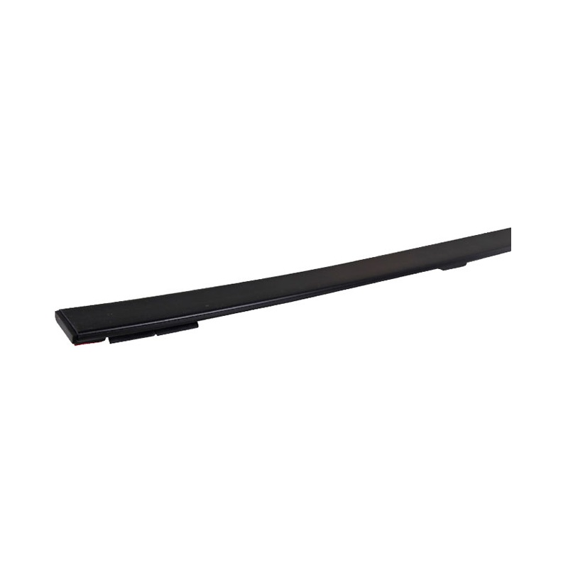 Friso de Teto Sanfil 287LD