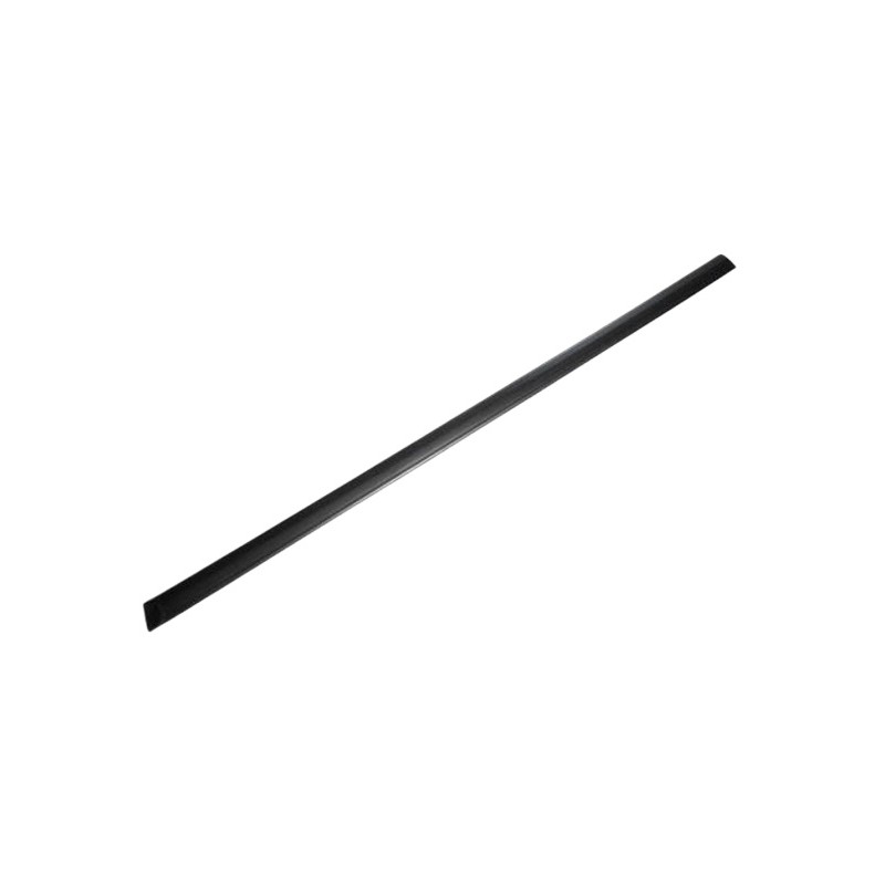 Friso de Teto lado direito Universal Automotive 39024