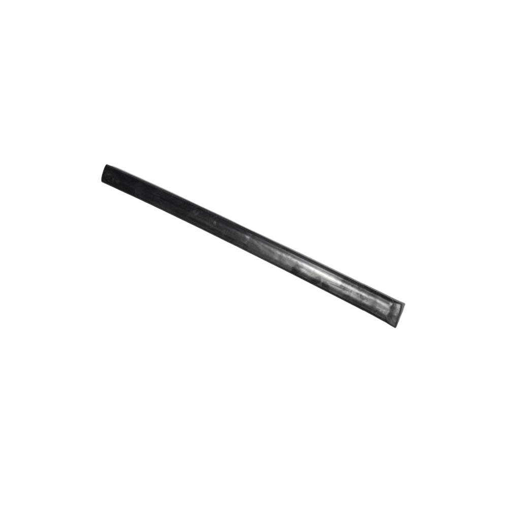 Friso de Teto lado esquerdo Universal Automotive 39025