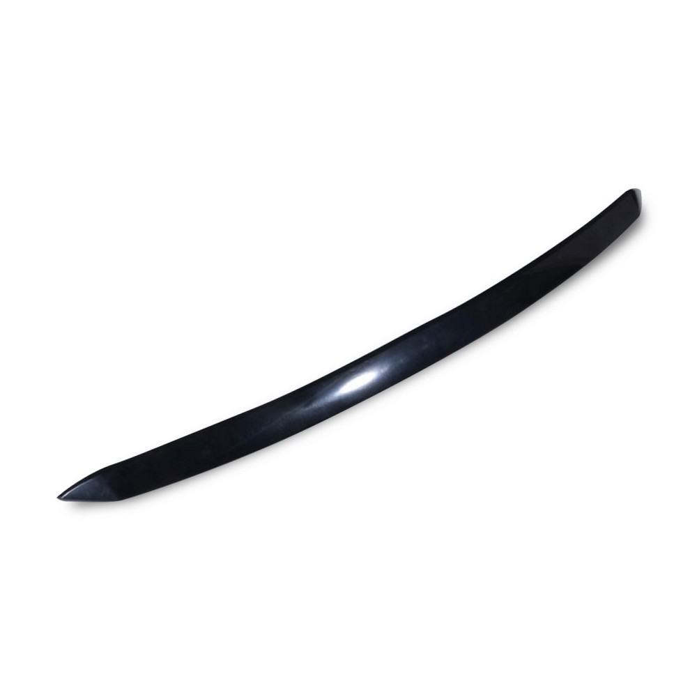 Friso do Capô Automotive Imports ZN5151041