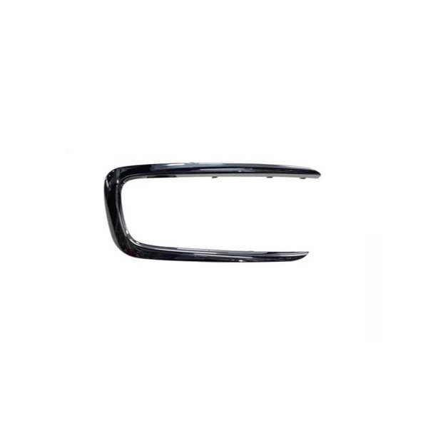 Friso do Farol de Neblina lado direito Citroen 98233906VD