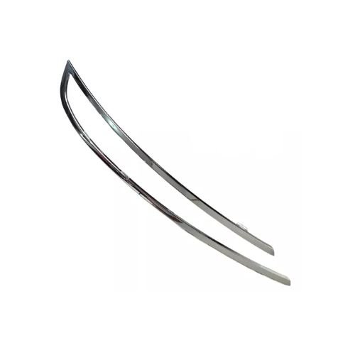 Friso do Farol lado direito Rufato 32544