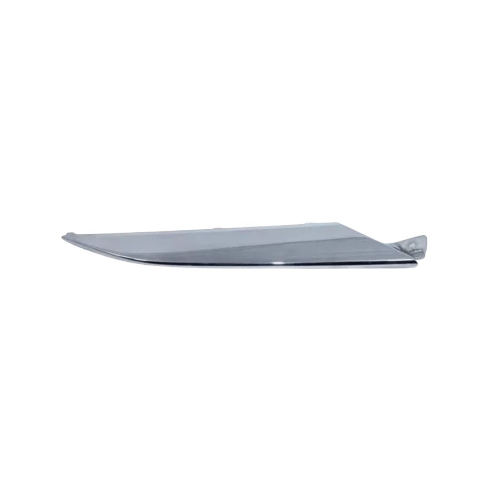 Friso do Farol lado direito Rufato 29506