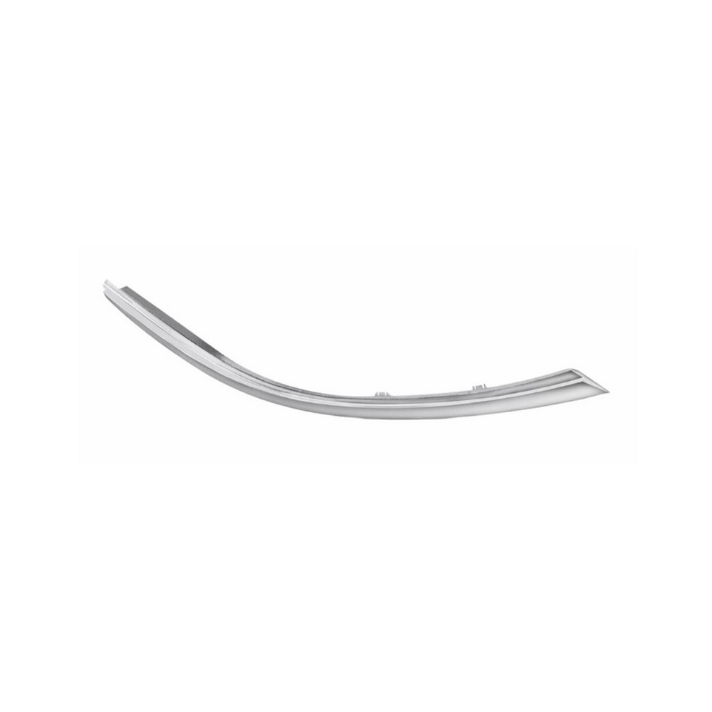 Friso do Farol superior lado direito Retrovex FS15032