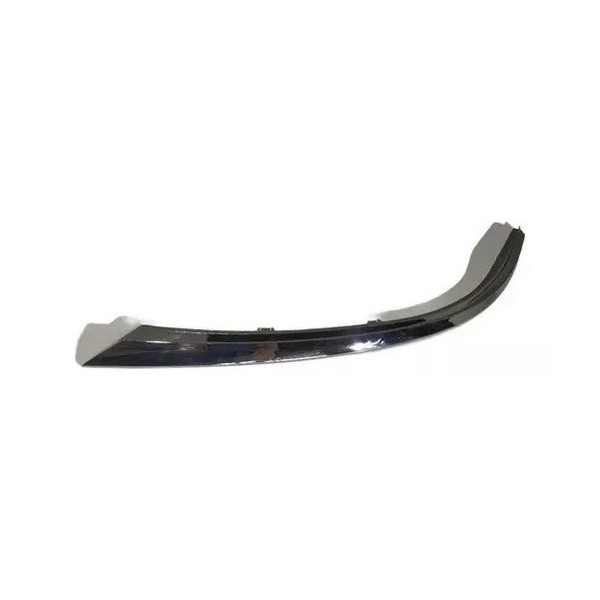 Friso do Farol superior lado direito Toyota 5318102030