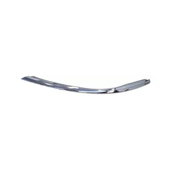 Friso do Farol superior lado esquerdo Retrovex FS15027