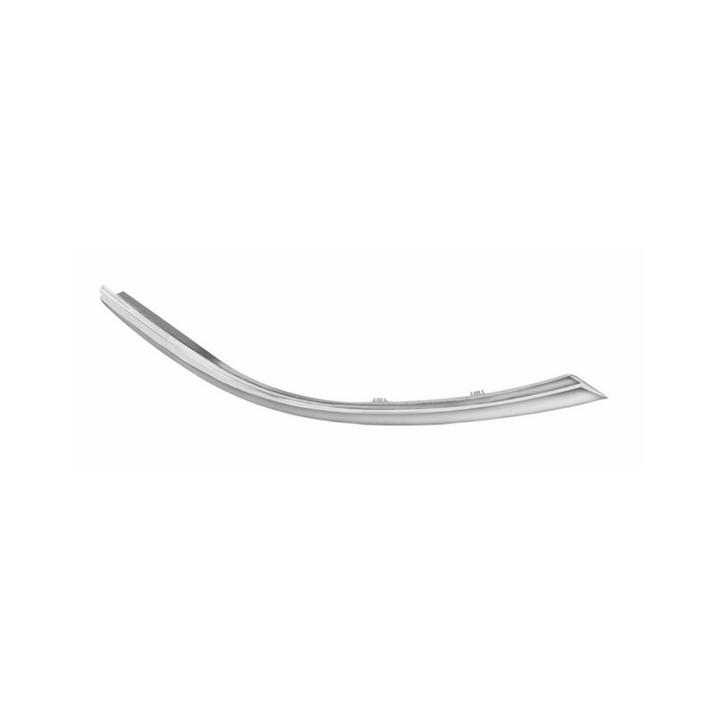 Friso do Farol superior lado esquerdo Retrovex FS15033