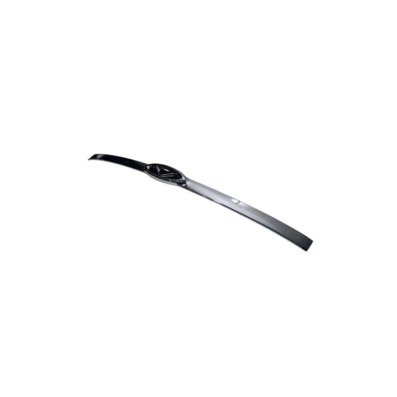 Friso do Para-choque Chery J695608510