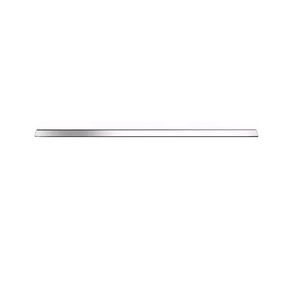 Friso do Para-choque Frisart 300137