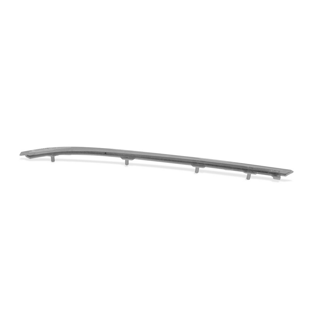 Friso do Para-choque dianteiro lado direito Automotive Imports ZN1414111