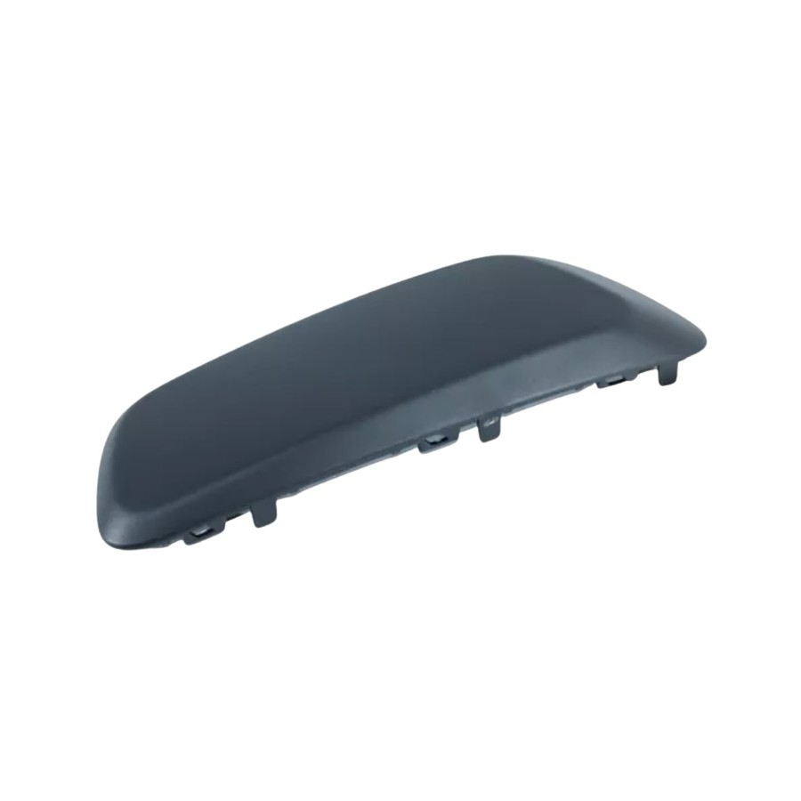 Friso do Para-choque dianteiro lado direito Renault 620742307R