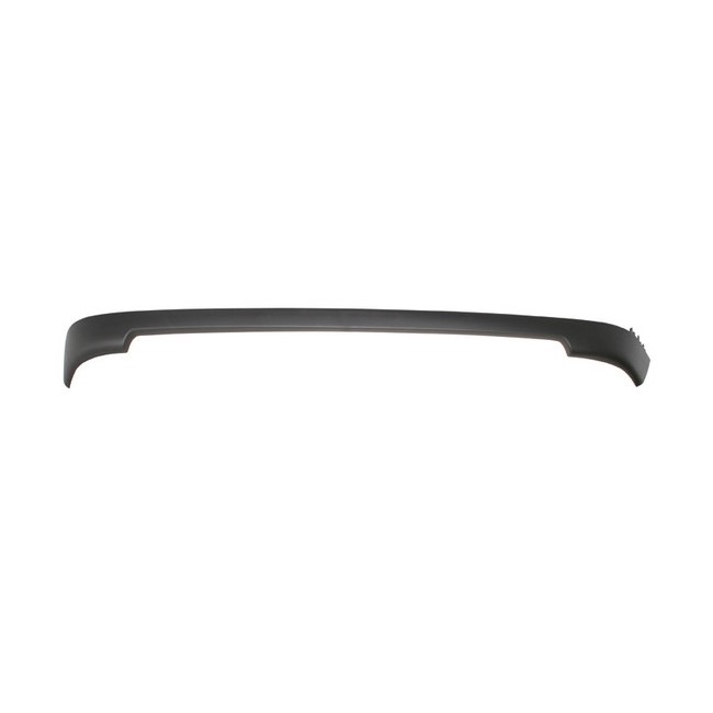 Friso do Para-choque dianteiro Retov RPW4102