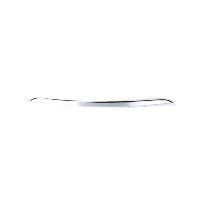 Friso do Para-choque Fiat 100200779