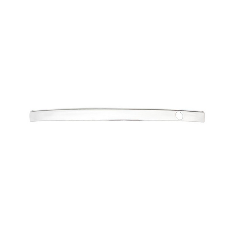 Friso do Para-choque Serauto 10033