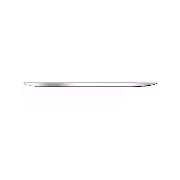Friso do Para-choque Frisart 400105