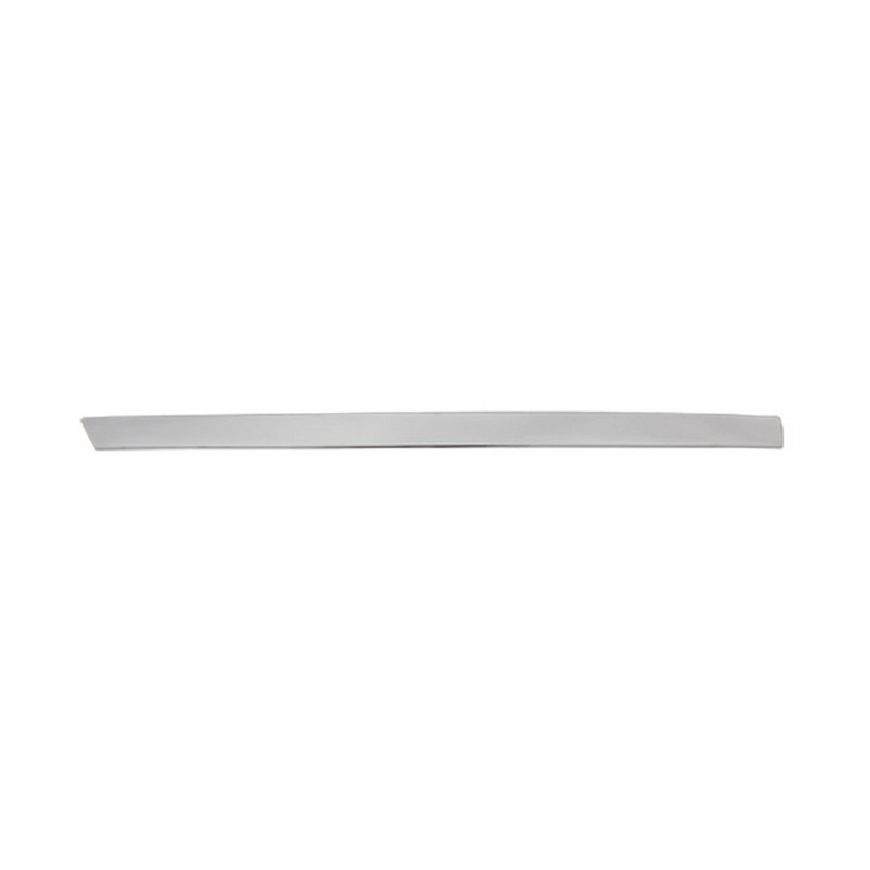 Friso do Para-choque Serauto 10032