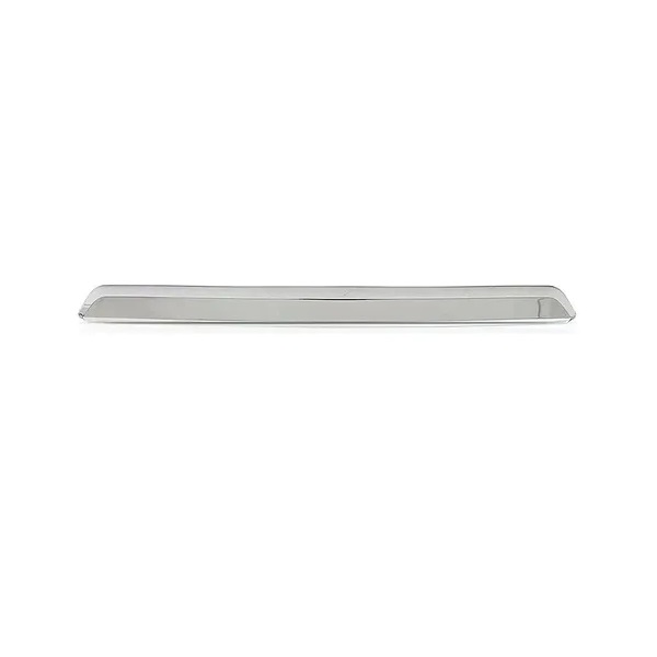 Friso do Para-choque Frisart 50096
