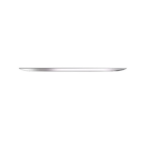 Friso do Para-choque Frisart 500119