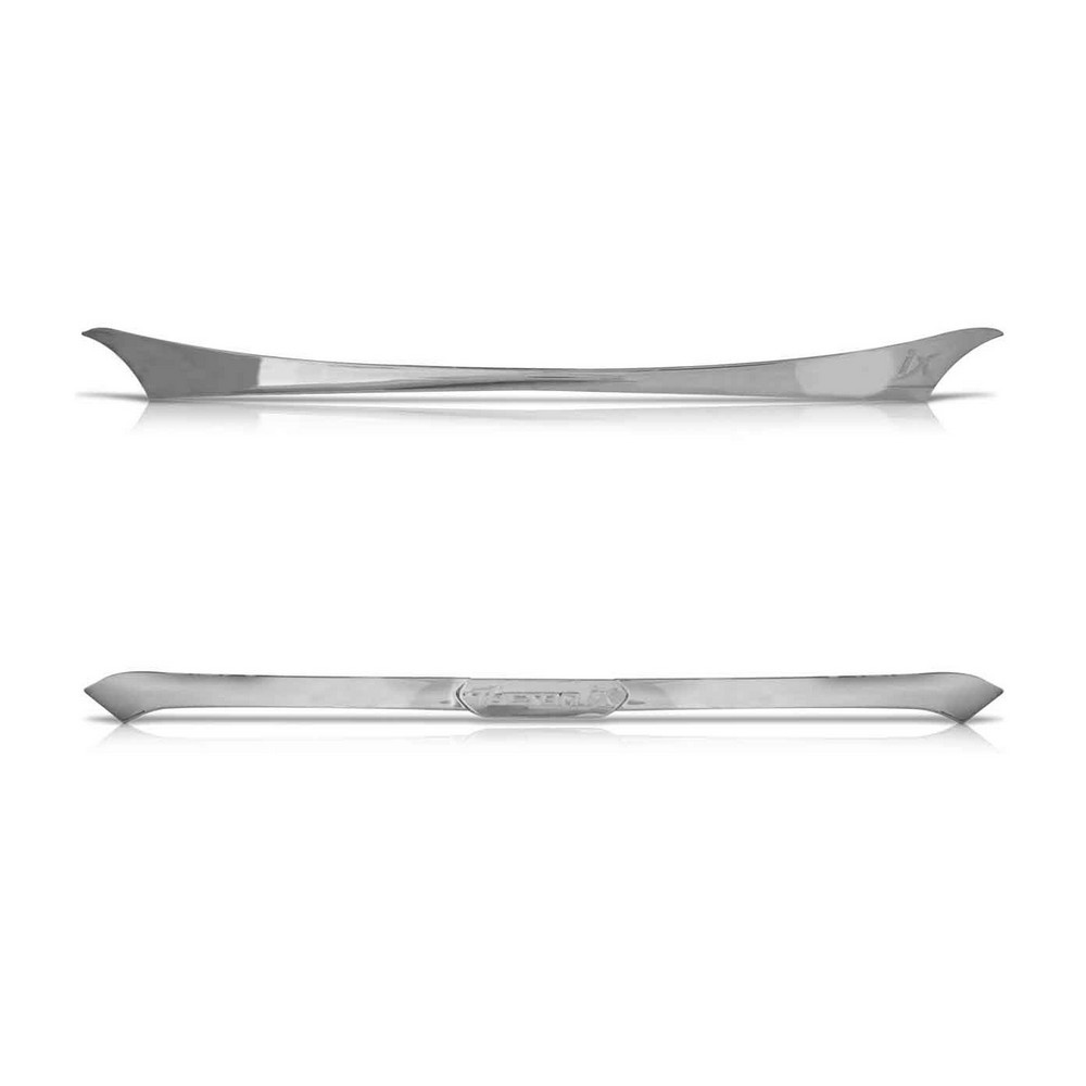 Friso do Para-choque Automotive Imports ZN2626188