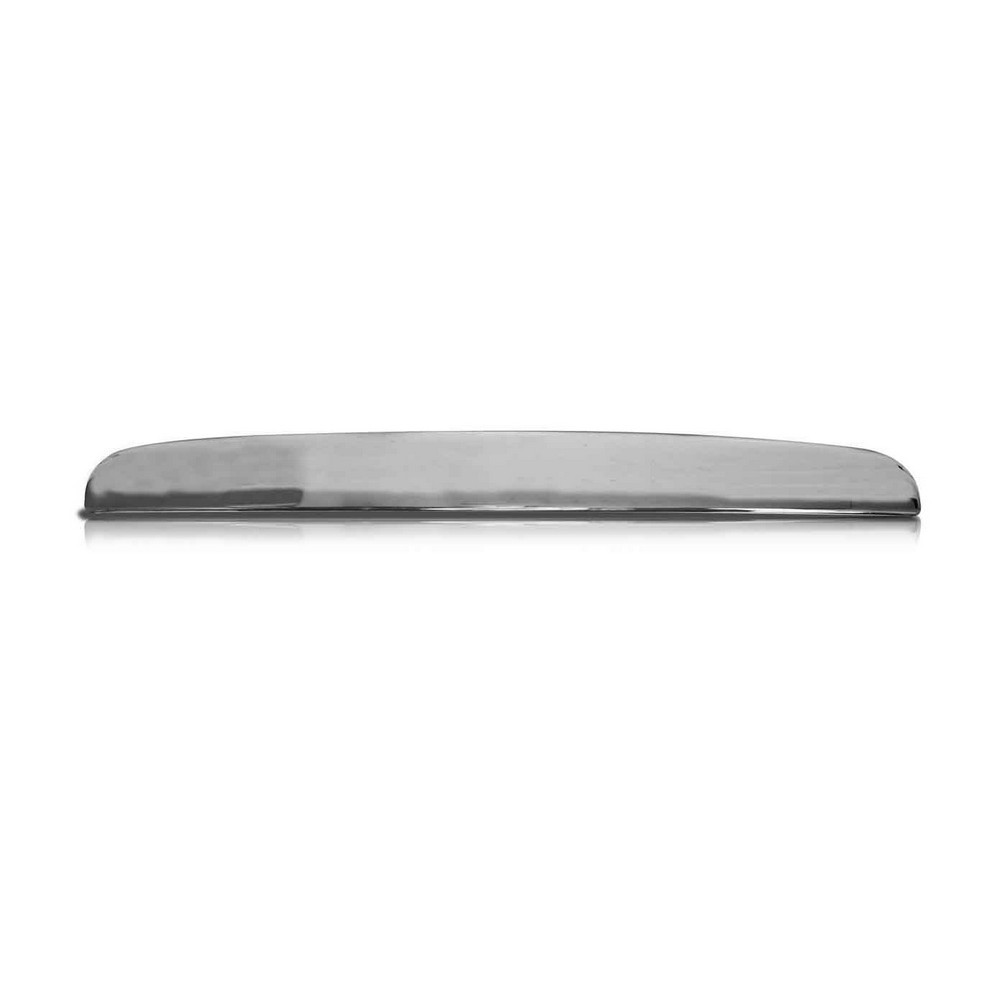 Friso do Para-choque Automotive Imports ZN2626072