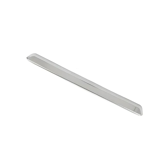Friso do Para-choque Frisart 500123