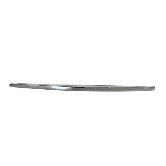 Friso do Para-choque Frisart 500120