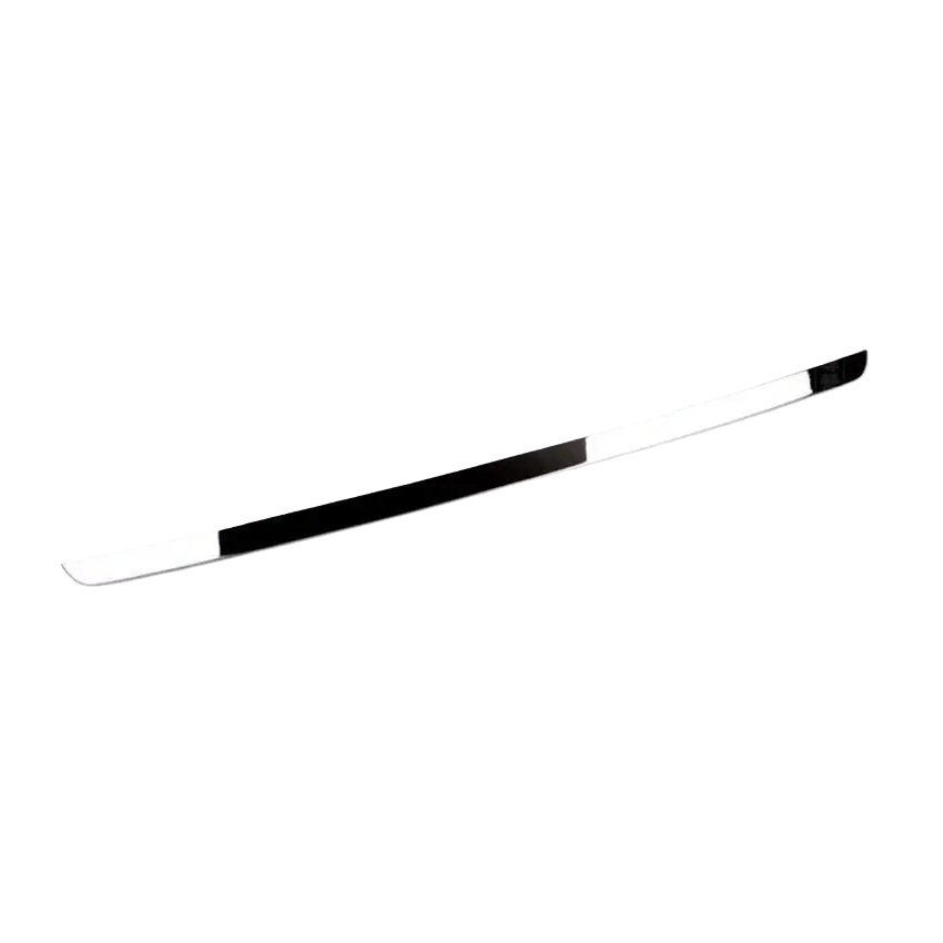 Friso do Para-choque Frisart 500144