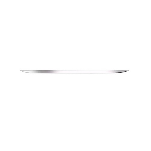 Friso do Para-choque Frisart 500110