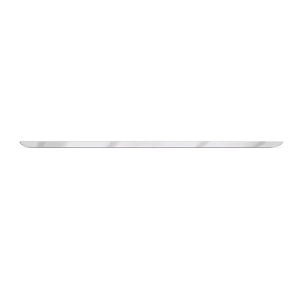 Friso do Para-choque Frisart 50097