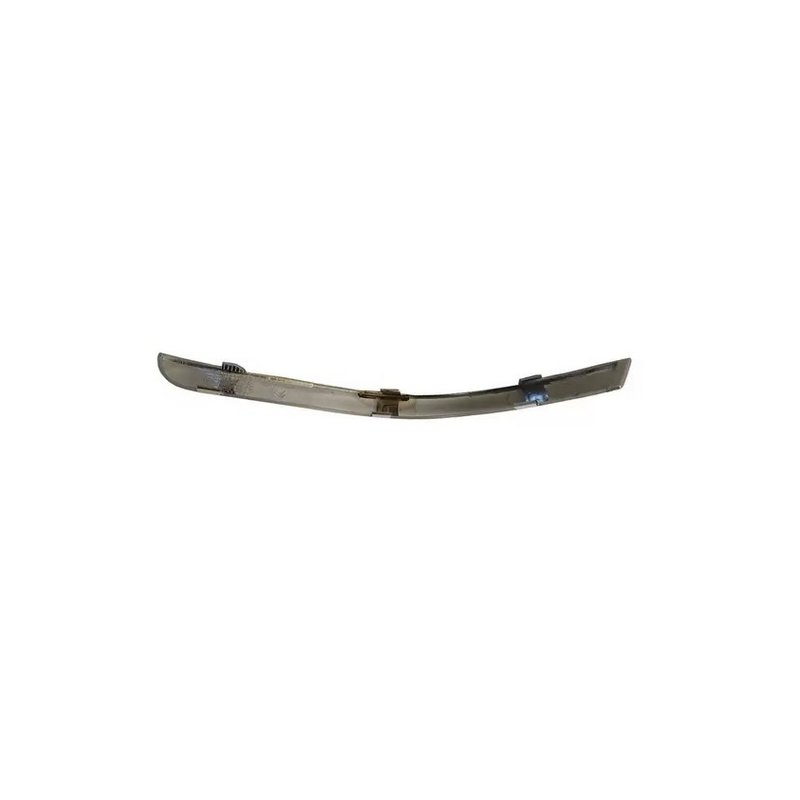 Friso do Para-choque traseiro lado esquerdo Citroen 7452QV