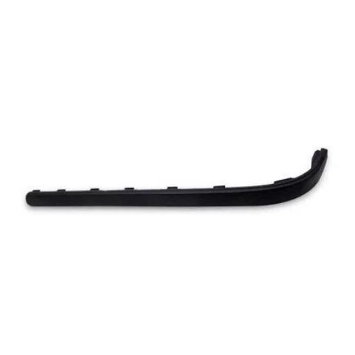 Friso do Para-choque traseiro lado esquerdo Automotive Imports BR204