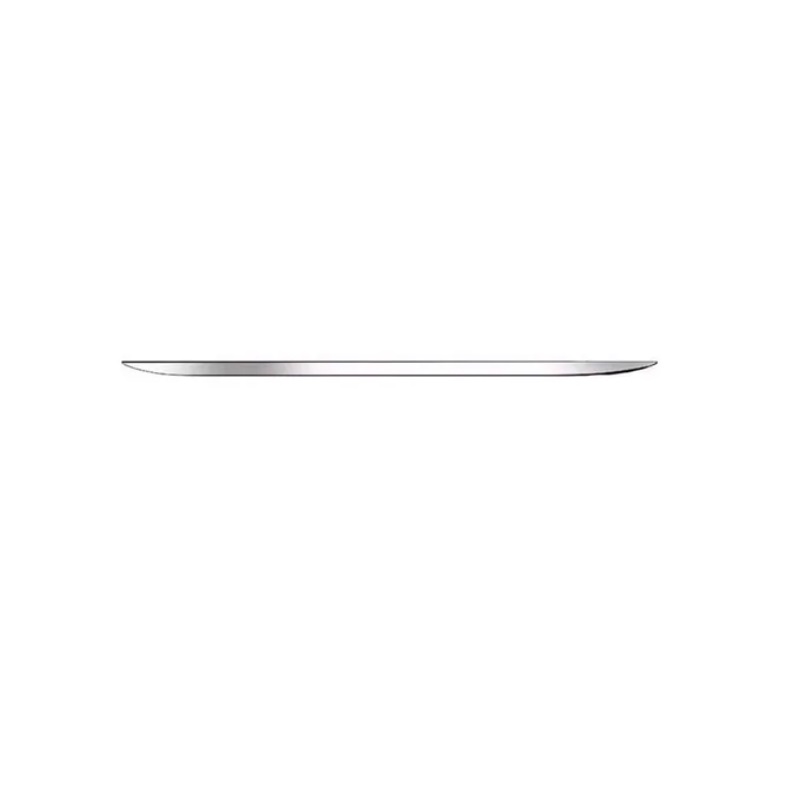 Friso do Para-choque Frisart 100165