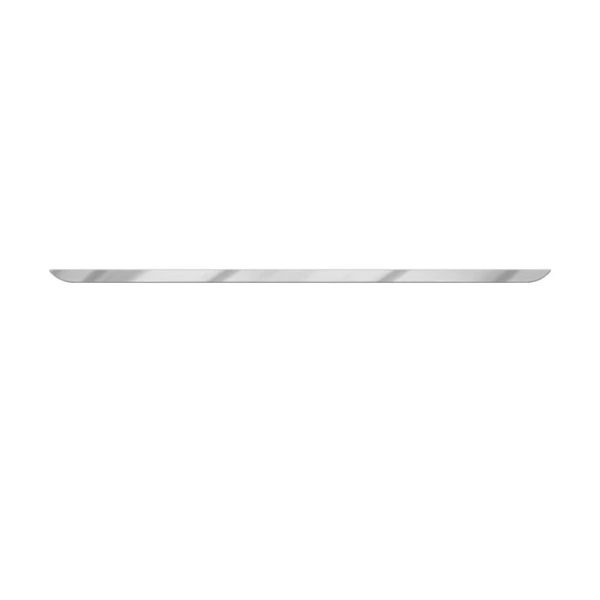 Friso do Para-choque Frisart 100178