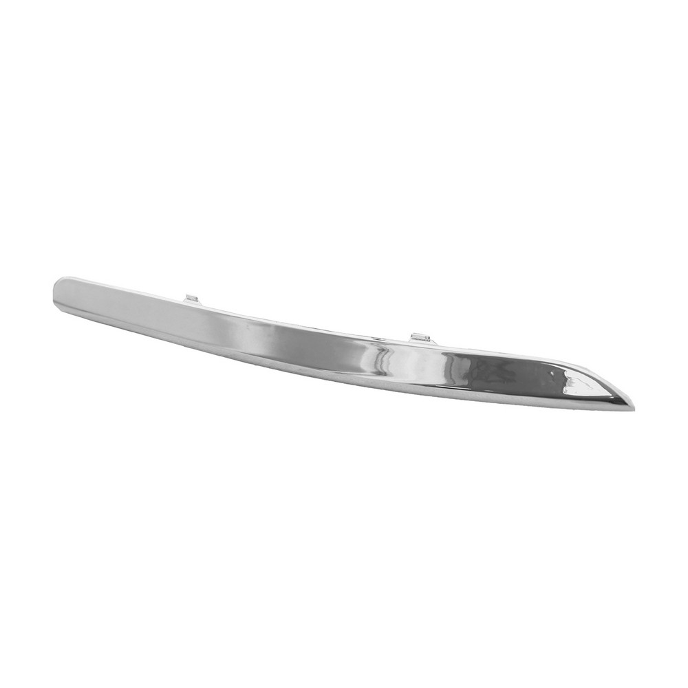 Friso do Parachoque lado esquerdo Automotive Imports ZN8080072