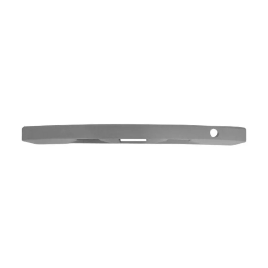 Friso do Porta-malas Soparauto 0329