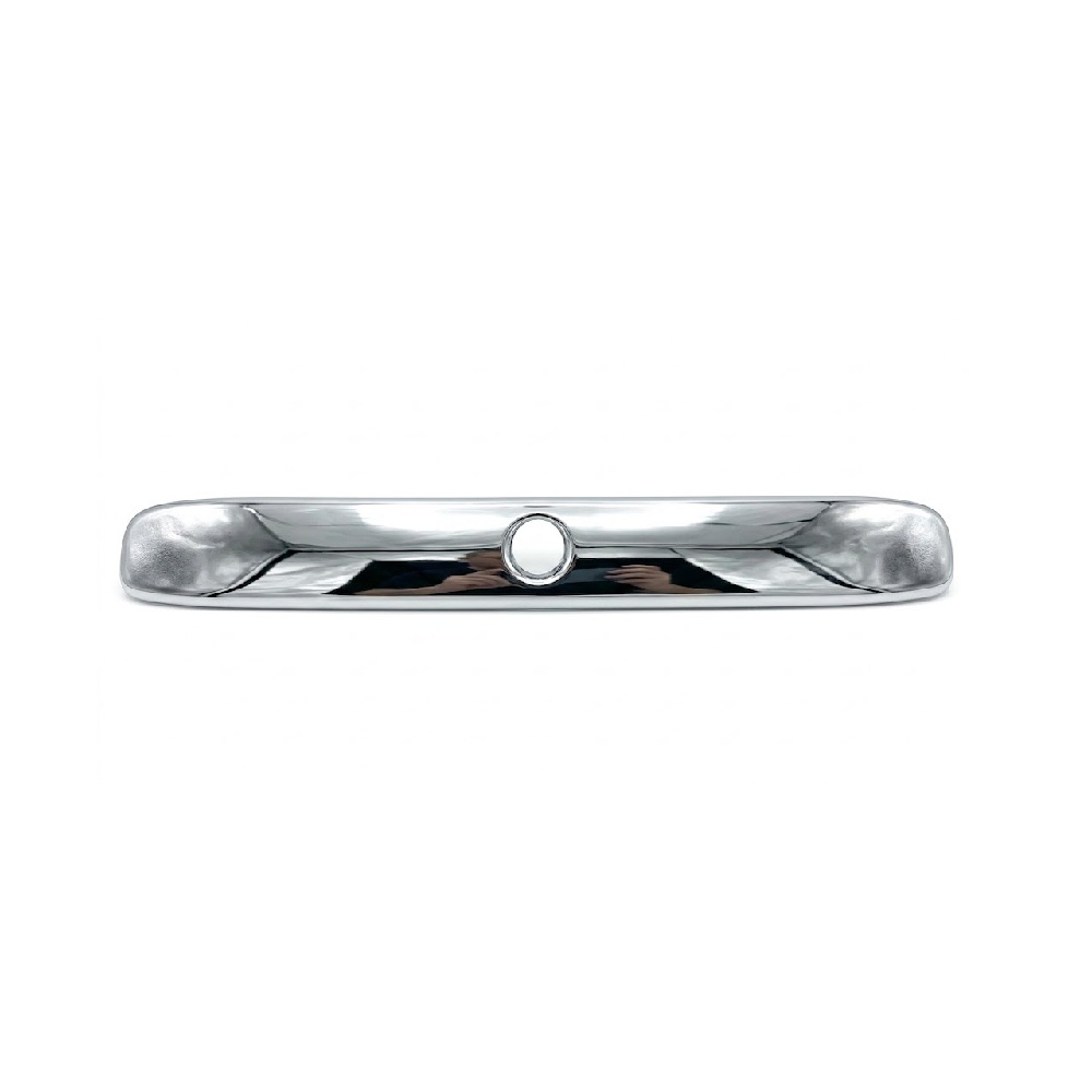 Friso do Porta-malas Soparauto 0324