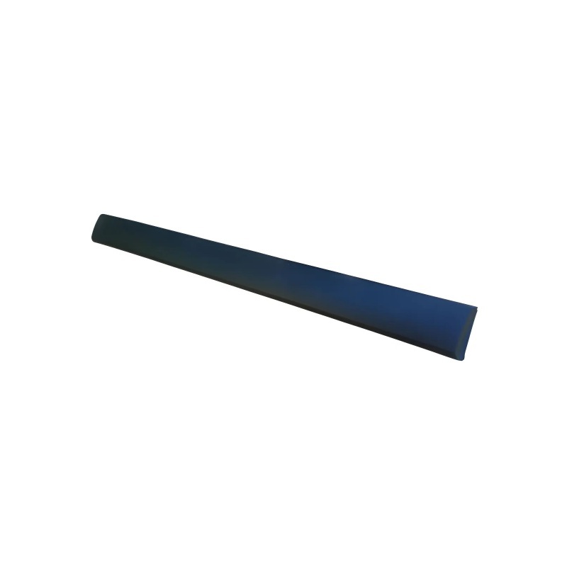 Friso do Porta-malas lado direito Peugeot 8742Z4