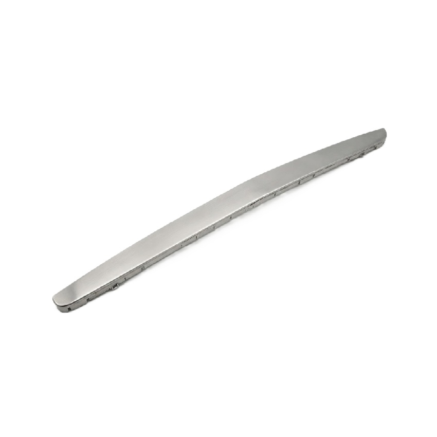 Friso do Porta-malas Soparauto 0313