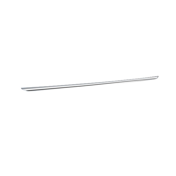 Friso do Porta-malas Autech 6302