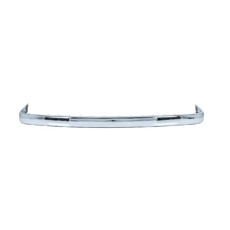 Friso do Porta-malas Frisart 100167