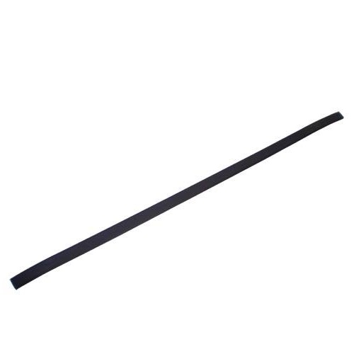 Friso do Teto lado direito Disk BOR DKP00877