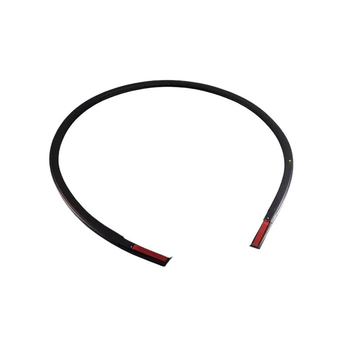 Friso do Teto lado direito Fiat 51960274