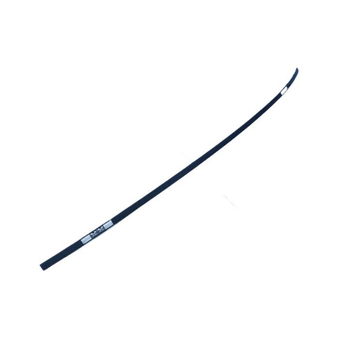 Friso do Teto lado direito Fiat 100172064