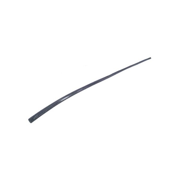 Friso do Teto lado direito Fiat 46406014