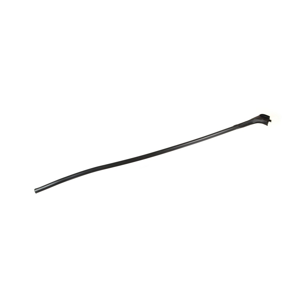 Friso do Teto lado direito Disk BOR DFT0206A