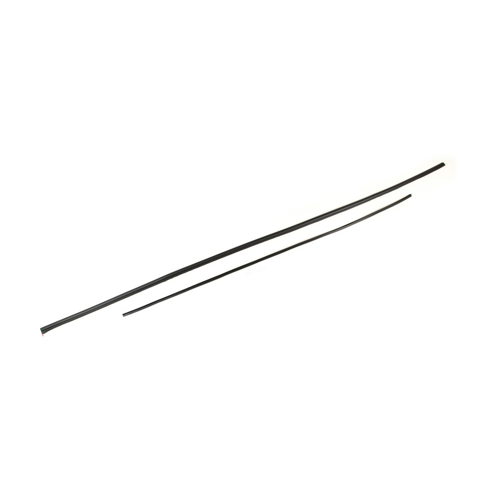 Friso do Teto lado direito Disk BOR DVW0458G