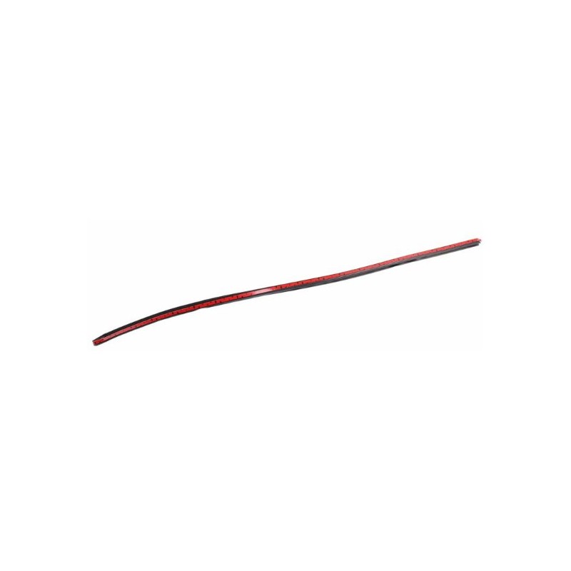 Friso do Teto lado direito Volkswagen 376837702A