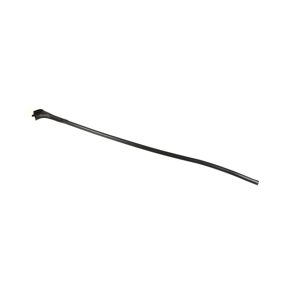 Friso do Teto lado esquerdo Disk BOR DFT0205A