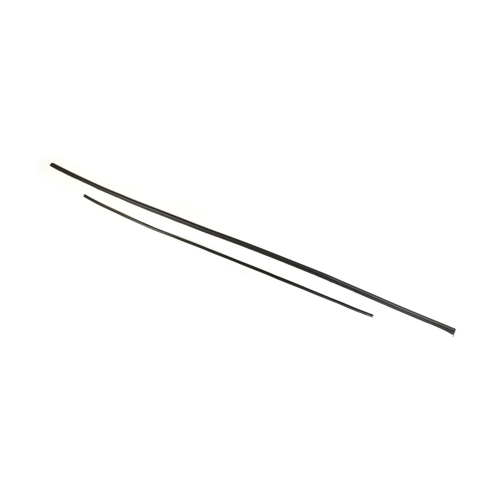 Friso do Teto lado esquerdo Disk BOR DVW0458F